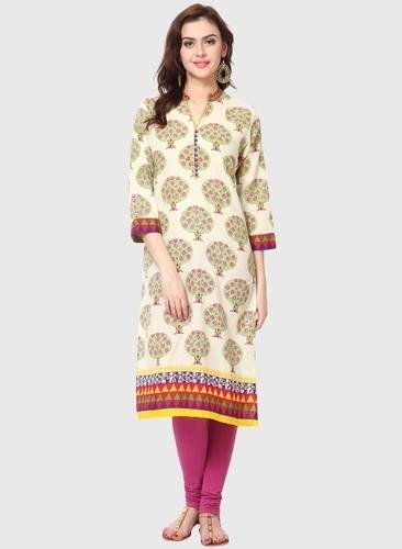 casual-wear-long-kurta-500x500