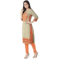cotton-slub-kurtis-250x250 (1)