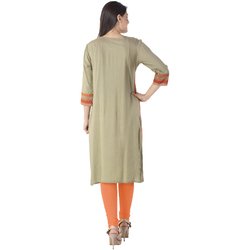 cotton-slub-kurtis-250x250 (2)