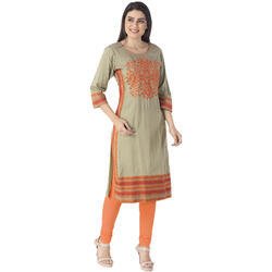 cotton-slub-kurtis-250x250