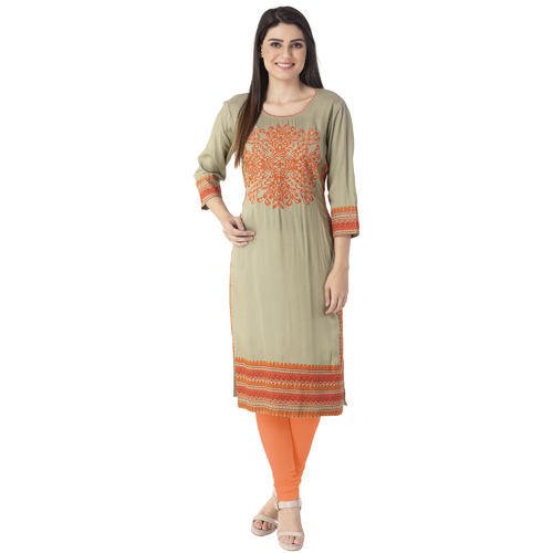 cotton-slub-kurtis-500x500