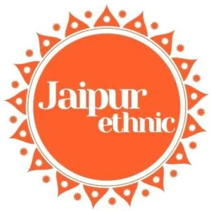 Wholesale Kurti Manufacturers in Jaipur